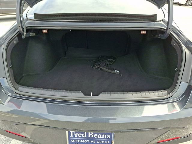 Used 2021 Hyundai Sonata SEL w/ Winter Weather Package FWD image 36
