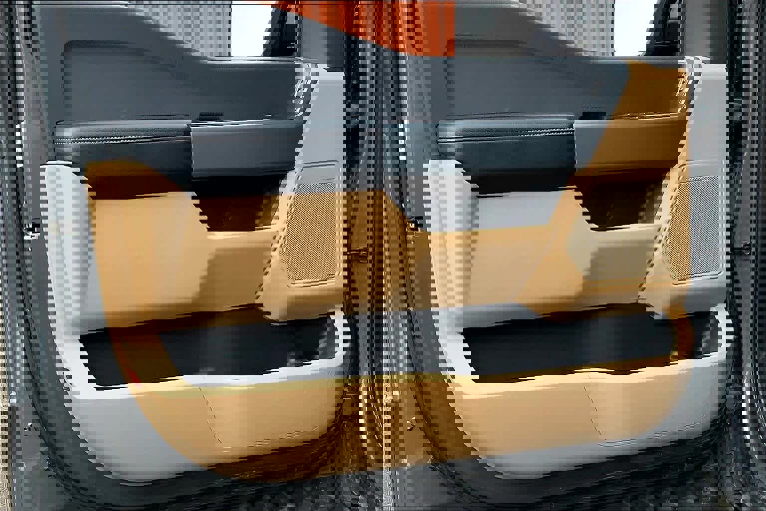 Certified 2023 Ford F150 XLT image 39