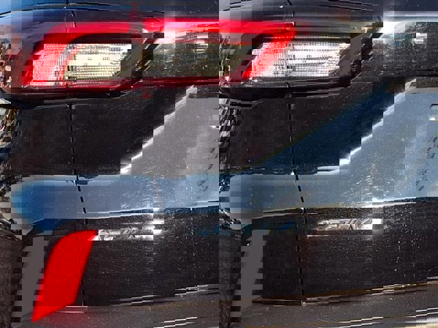 Certified 2023 Ford Escape Active w/ Tech Pack #2 image 25