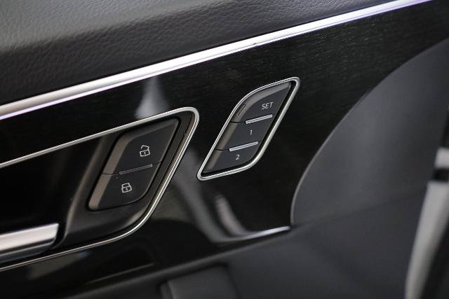 Used 2025 Audi Q7 3.0T Prestige AWD/4WD image 30