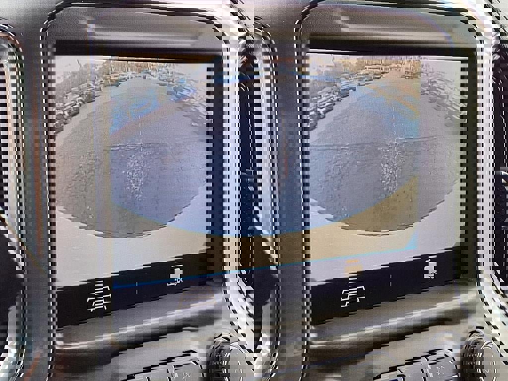 Used 2019 Chevrolet Silverado 1500 LT w/ All-Star Edition image 20