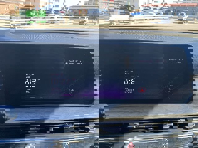 Used 2024 Kia Telluride SX Prestige X-Line image 15