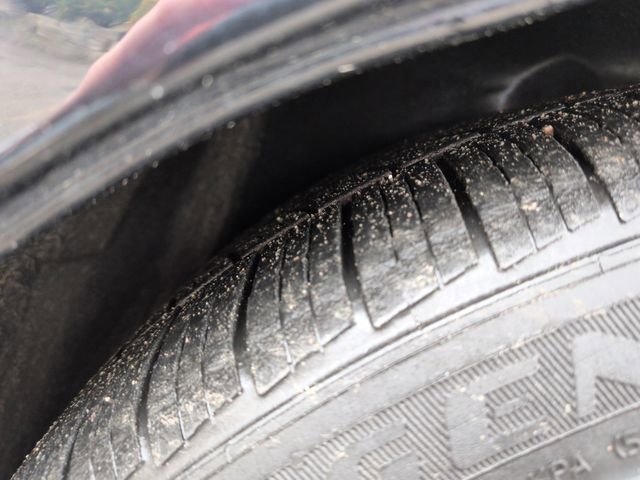 Used 2020 Subaru WRX Premium w/ Performance Package AWD/4WD image 52