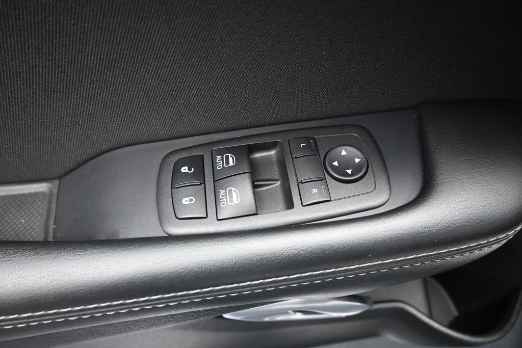 Used 2023 Dodge Challenger GT RWD image 12