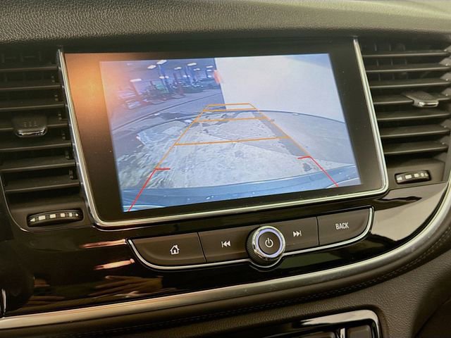 Used 2017 Buick Encore Preferred image 13