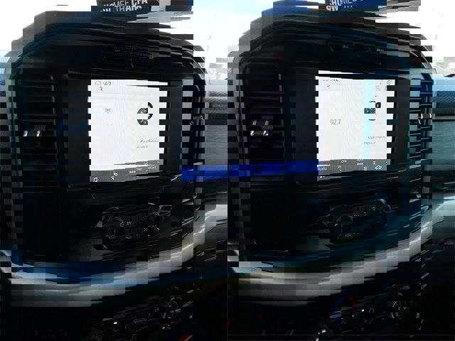 Certified 2023 Ford F150 XLT image 25