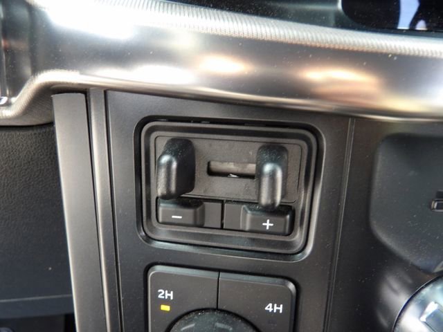 Certified 2021 Ford F150 Raptor w/ Equipment Group 801A High image 24