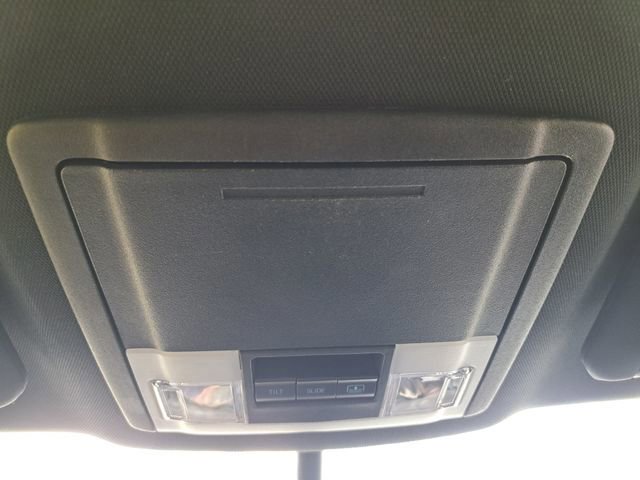 Certified 2017 Ford Explorer Limited image 16