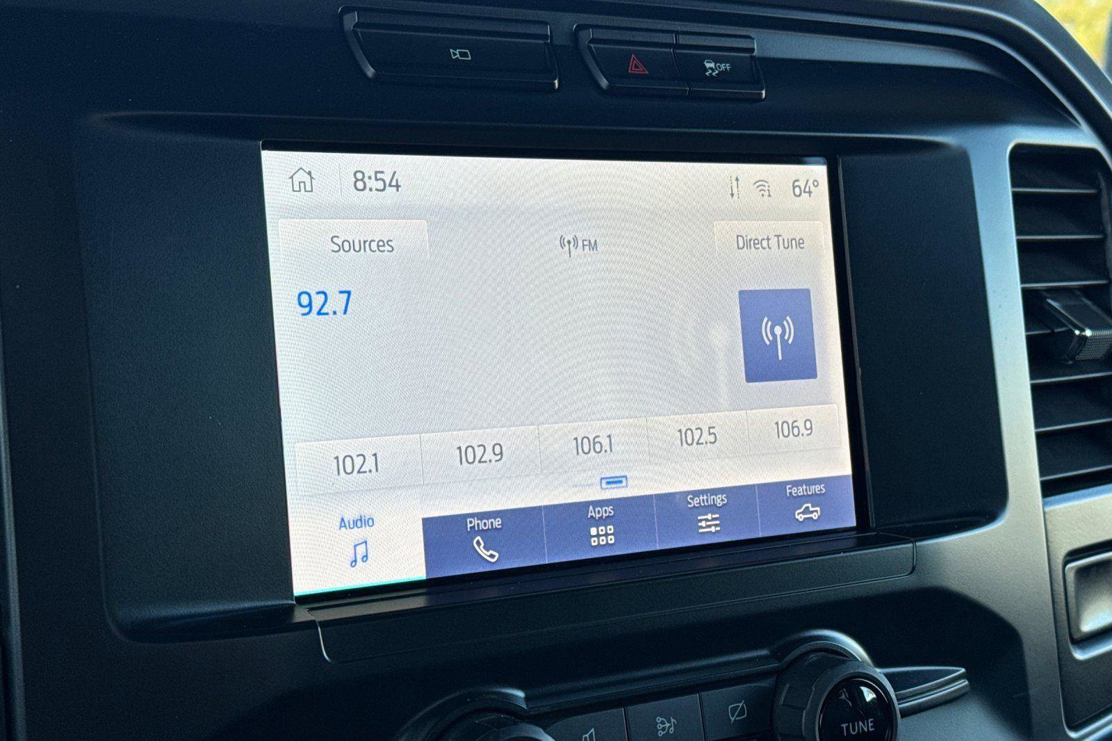 Certified 2023 Ford F150 XLT image 20