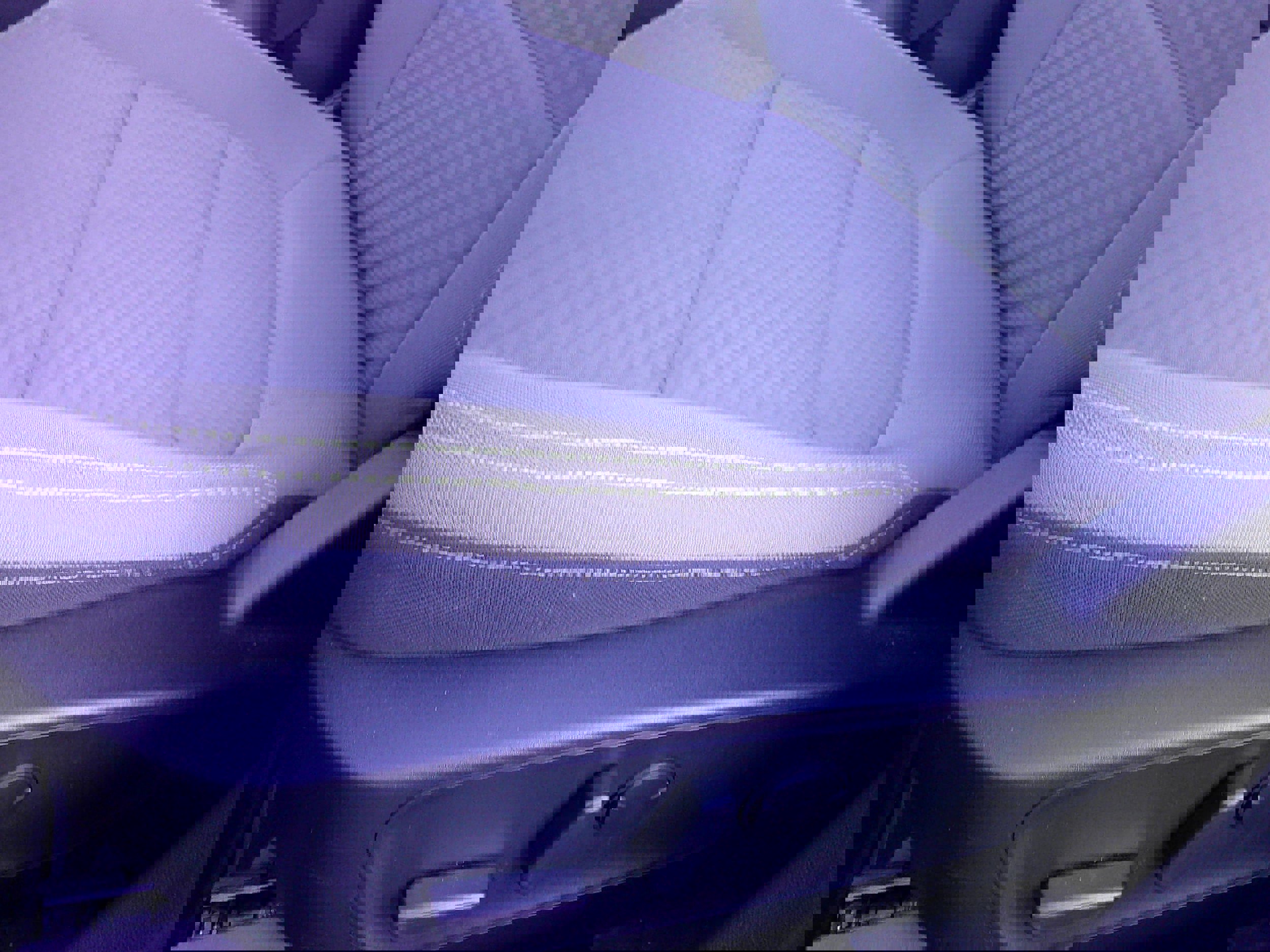 Certified 2022 Ford Escape SE w/ Convenience Package image 8