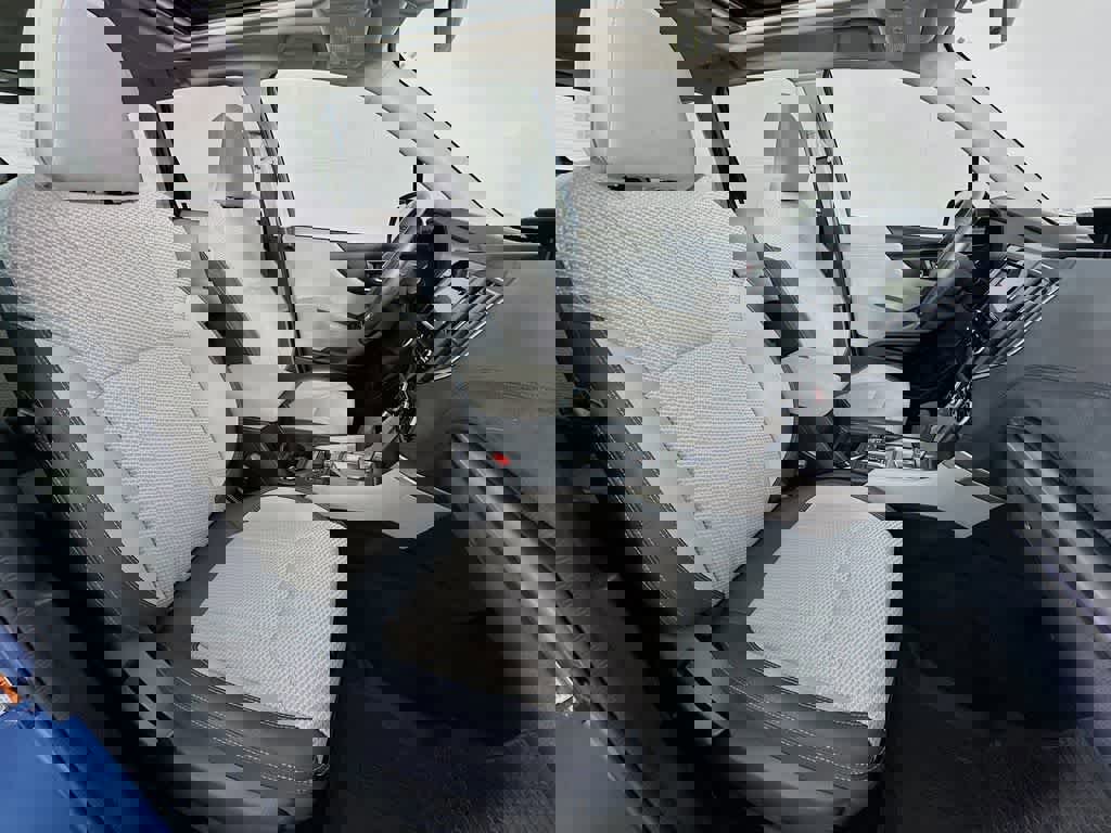 Used 2019 Subaru Forester Premium image 18