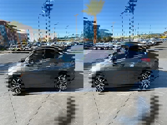 Used 2021 BMW 228i xDrive Gran Coupe w/ Convenience Package image 2