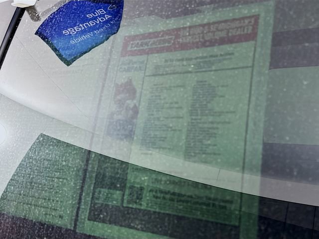 Certified 2025 Ford Expedition Max Active image 14