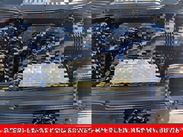 Certified 2023 Ford F150 XLT w/ Equipment Group 302A High image 29