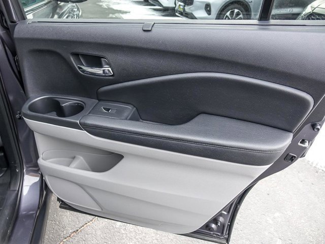 Used 2020 Honda Pilot Touring image 37