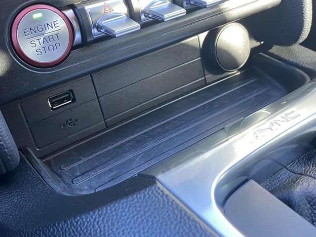 Certified 2019 Ford Mustang GT Premium w/ Ford Safe & Smart Package image 29