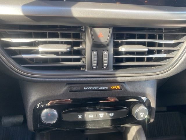 Certified 2024 Ford Escape Active w/ Tech Pack #1 image 14