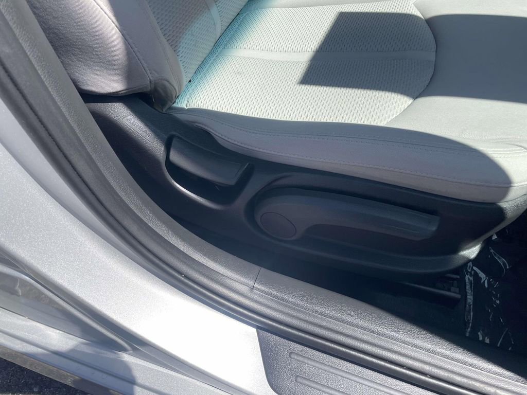 Used 2019 Hyundai Sonata SEL FWD image 25
