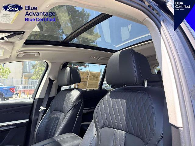 Used 2023 BMW X7 xDrive40i AWD/4WD image 30