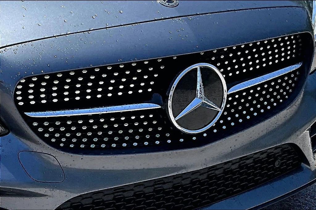 Used 2021 Mercedes-Benz C 300 4MATIC Sedan w/ AMG Line image 30