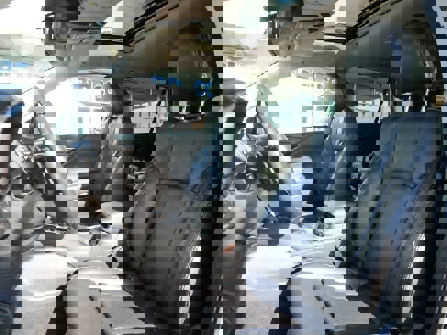 Used 2023 Subaru Outback Limited image 10