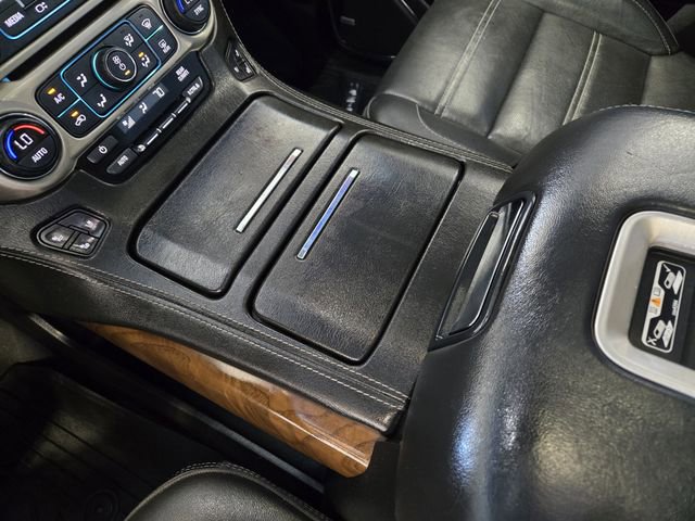 Used 2019 GMC Yukon Denali w/ Denali Ultimate Package AWD/4WD image 21