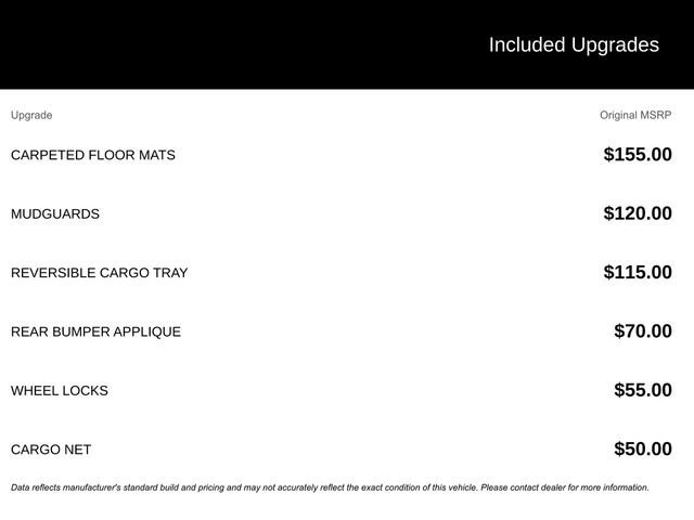 Used 2020 Hyundai Kona SEL Plus image 8