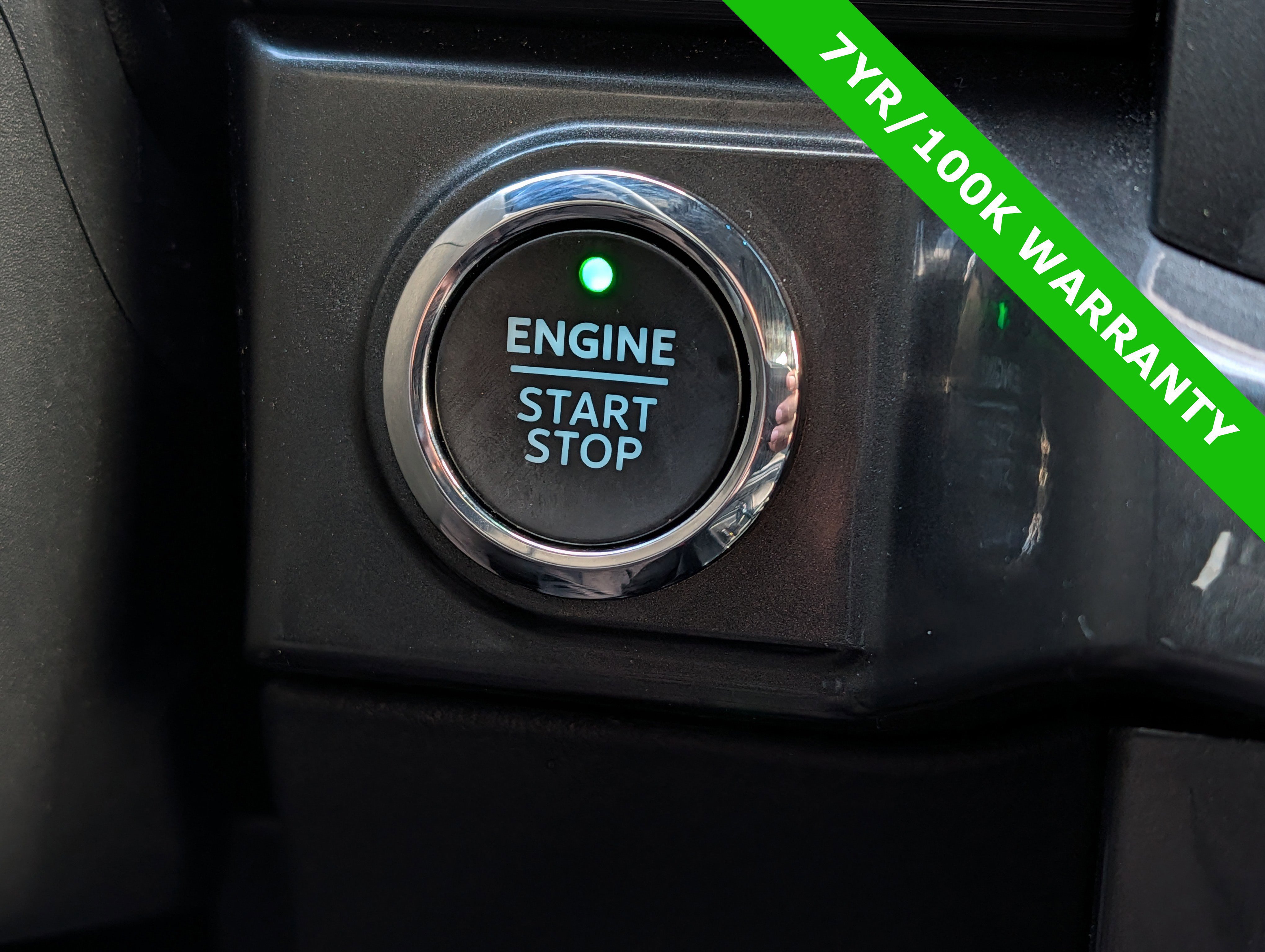 Certified 2021 Ford F150 XLT w/ Equipment Group 302A High image 37