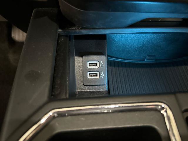 Certified 2020 Ford F150 XL w/ Equipment Group 101A Mid RWD image 29