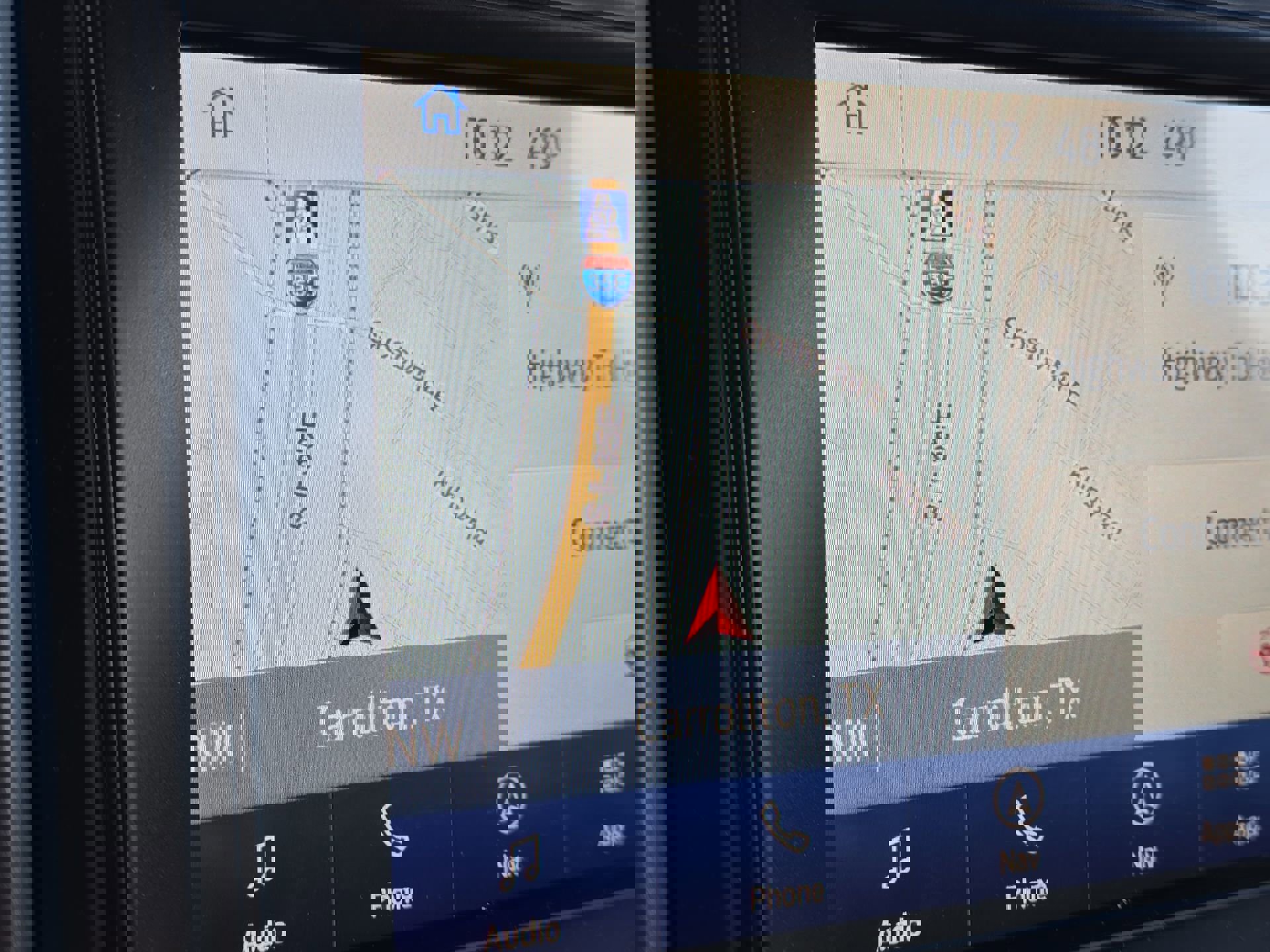 Certified 2021 Ford Expedition XLT image 19