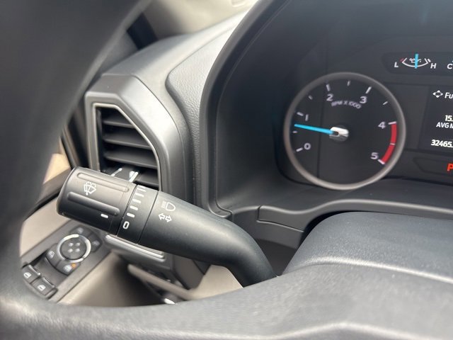 Certified 2022 Ford F350 XLT w/ XLT Premium Package image 32