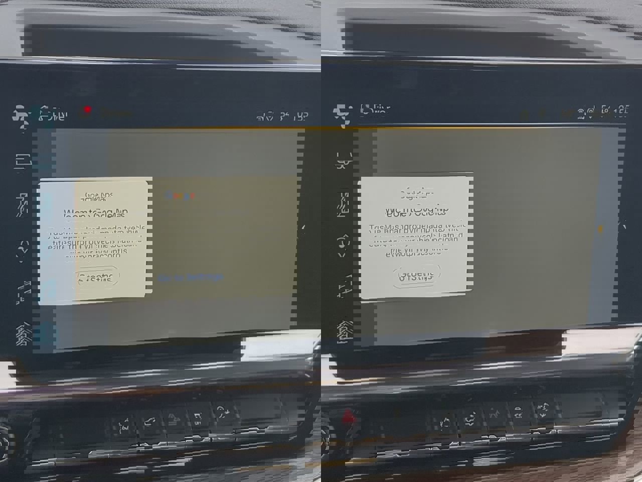 Used 2024 Chevrolet Silverado 2500 LT w/ Convenience Package image 20