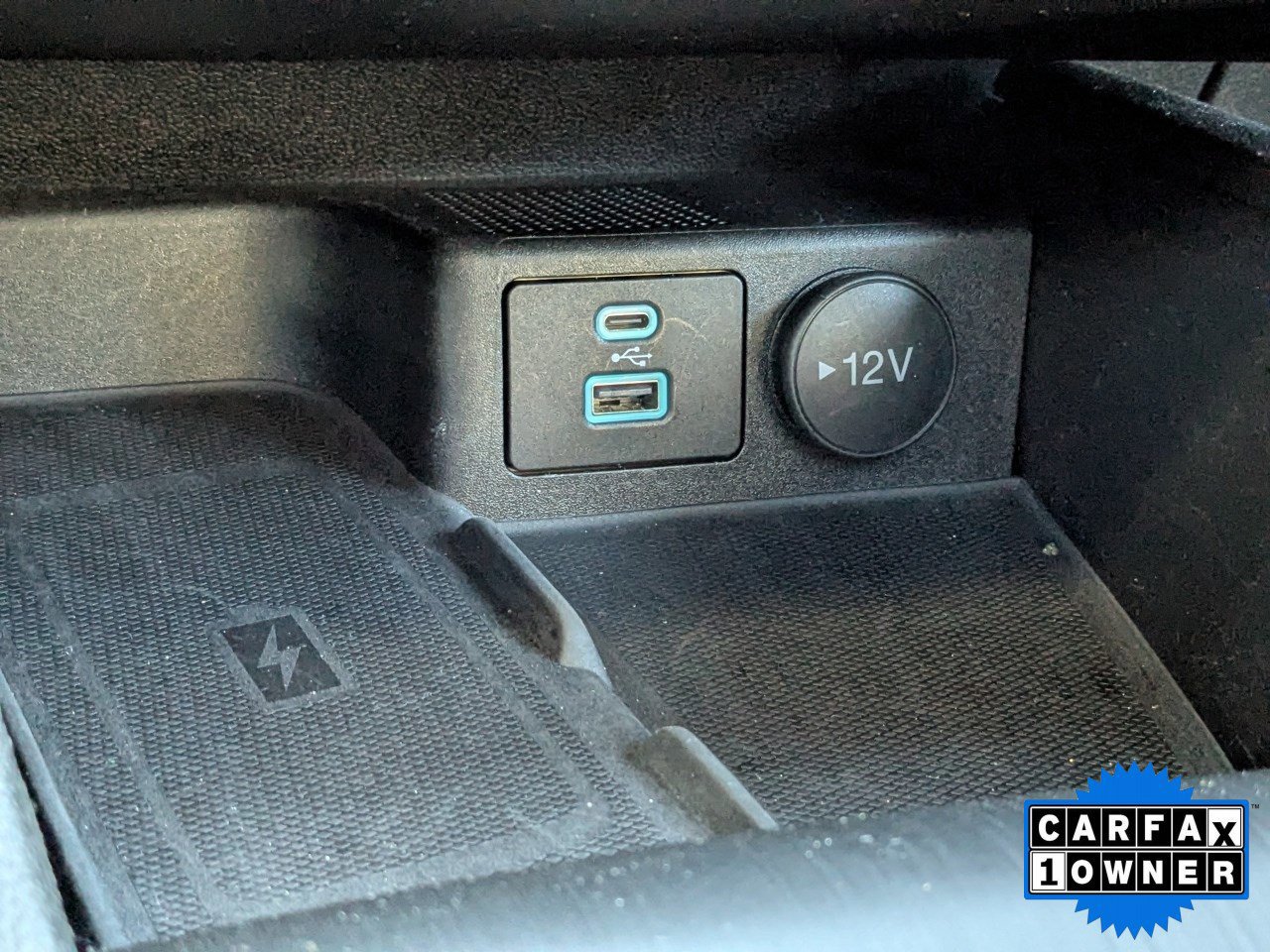 Certified 2023 Ford Escape ST-Line Select w/ Tech Pack #2 image 31