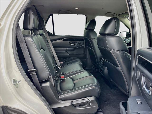 Used 2023 Honda Pilot EX-L image 28