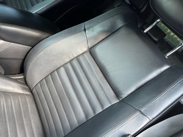 Used 2019 Jeep Grand Cherokee Limited X AWD/4WD image 14