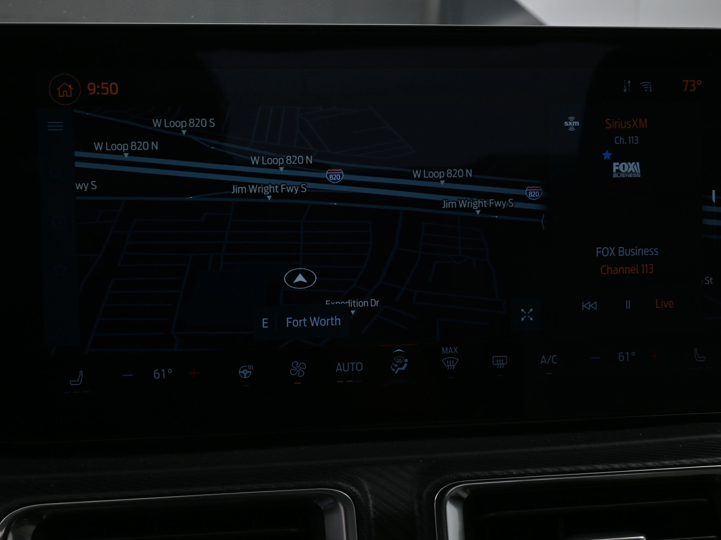 Certified 2025 Ford Mustang Premium image 33