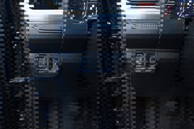 Used 2021 GMC Acadia SLT w/ Preferred Package image 15