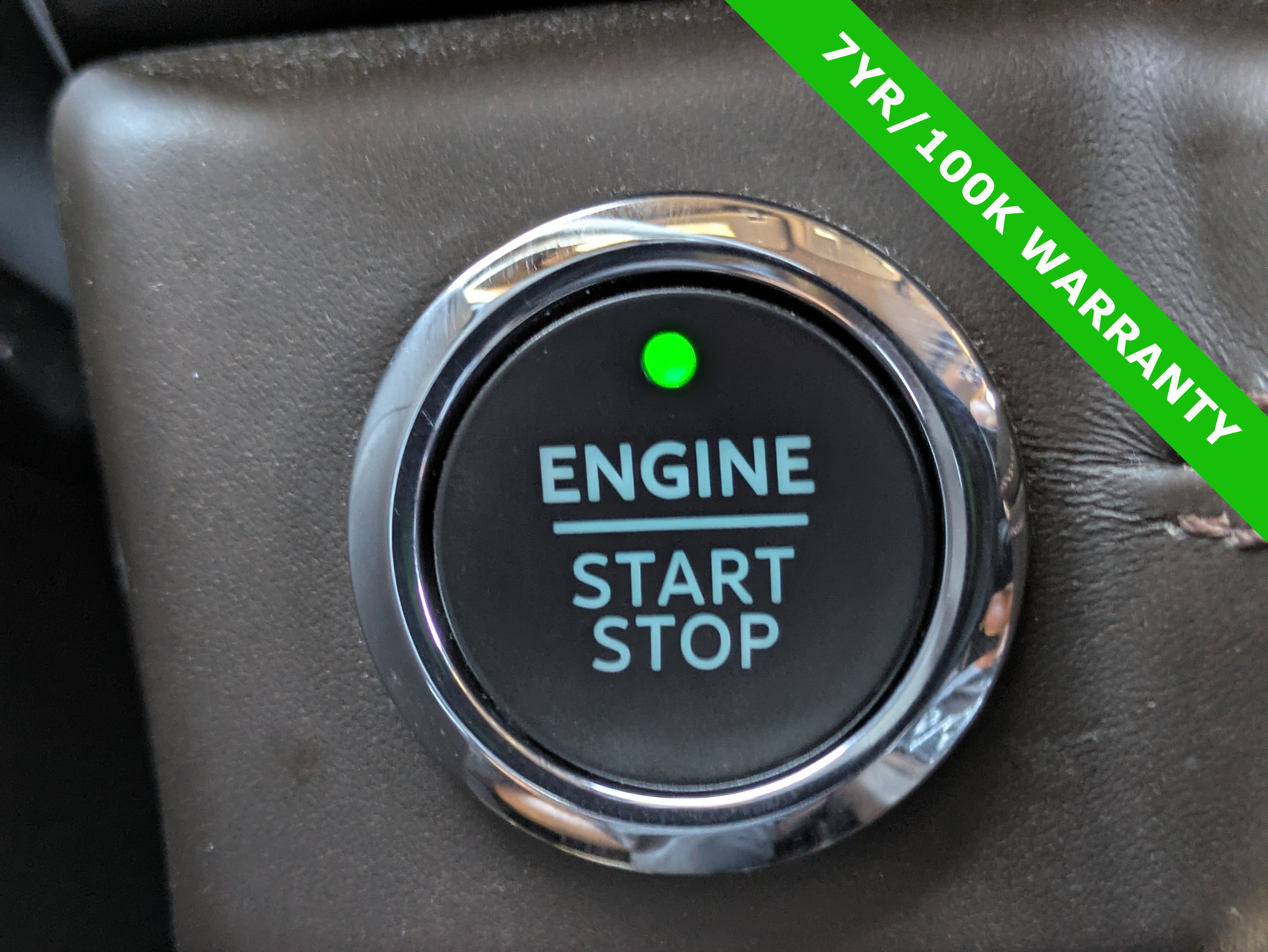 Certified 2022 Ford Expedition Max King Ranch image 33