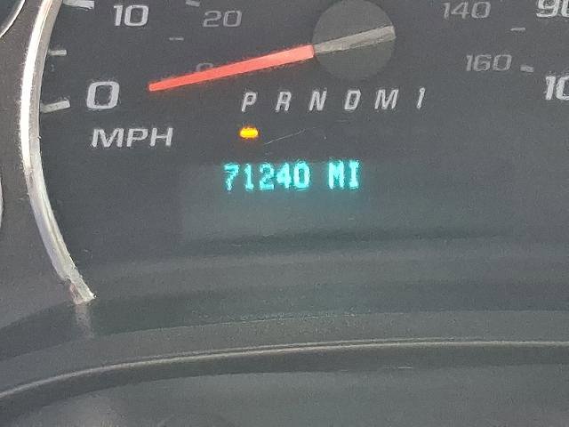 Used 2022 Chevrolet Express 2500 w/ Communications Package RWD image 18