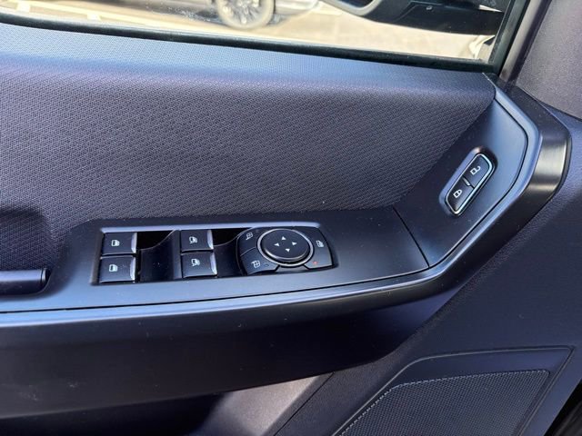 Certified 2024 Ford F150 STX image 15
