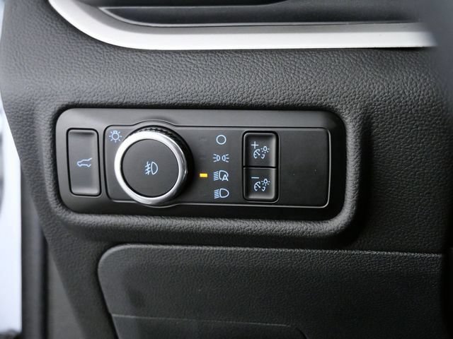 Certified 2024 Ford Explorer XLT w/ Equipment Group 202A AWD/4WD image 19