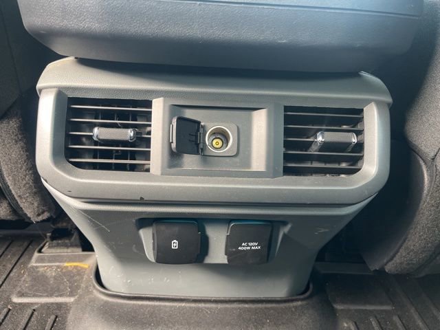 Certified 2021 Ford F150 XLT w/ Equipment Group 302A High image 15