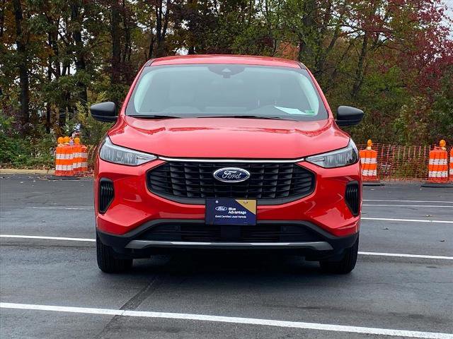 Certified 2024 Ford Escape Active w/ Tech Pack #1 image 6