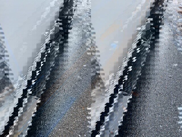 Used 2024 Chevrolet Silverado 2500 LTZ w/ LTZ Premium Package image 15