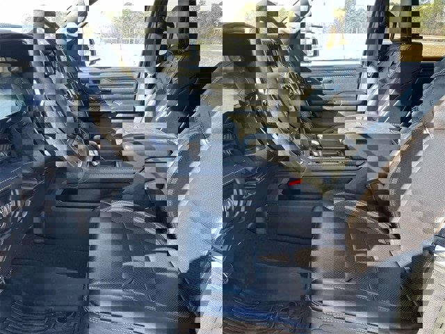 Used 2024 RAM 1500 TRX image 18