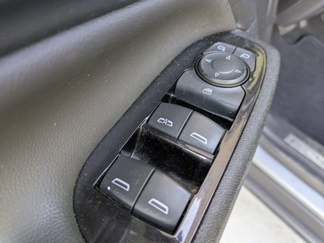 Used 2023 Chevrolet Equinox Premier image 24