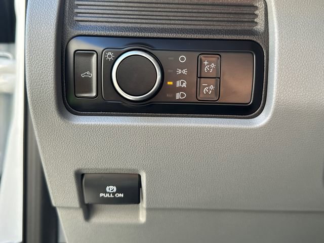 Certified 2025 Ford F350 XL image 23