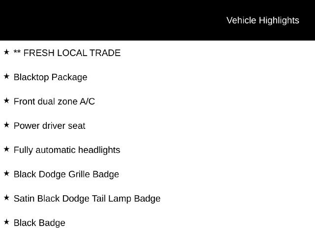 Used 2022 Dodge Charger GT RWD image 8
