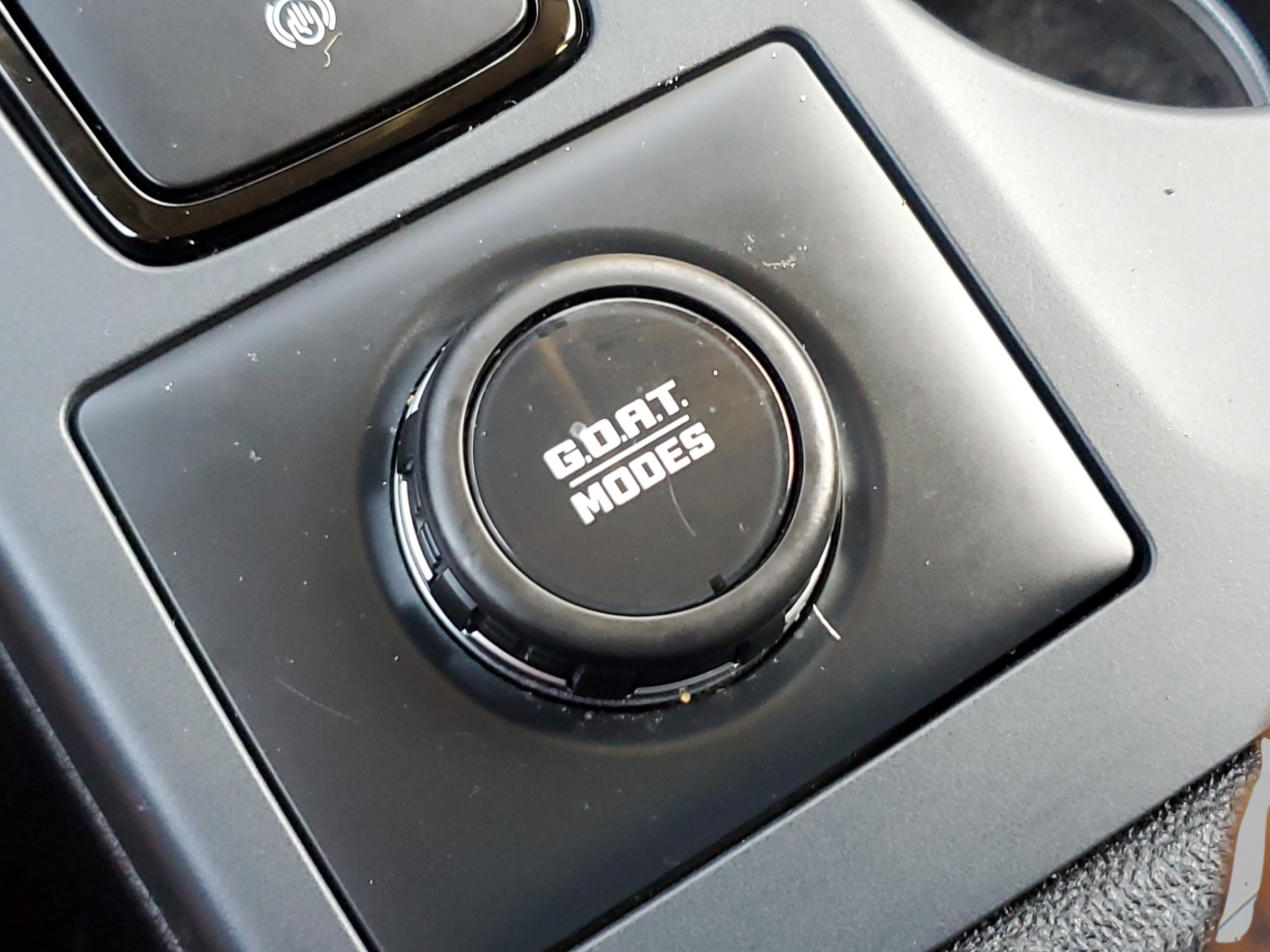 Certified 2021 Ford Bronco Sport Outer Banks w/ Outer Banks Package (96D) AWD/4WD image 33
