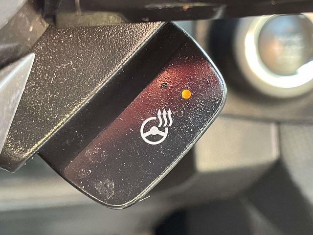 Used 2021 Subaru Forester Limited w/ Popular Package #3 image 23